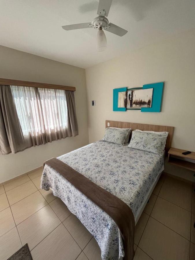 Pousada E Restaurante Poco Azul Lavrinhas Ngoại thất bức ảnh